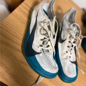 Nike Dragonfly Elite 2 distance Spikes